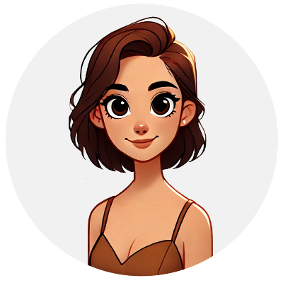 Profile Picture of Sira Gordillo